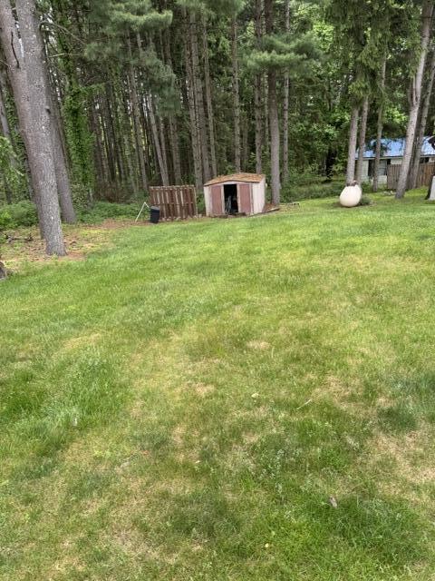 67224 Klinger Lake Road