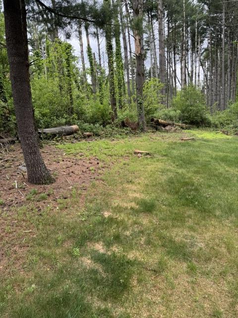 67224 Klinger Lake Road