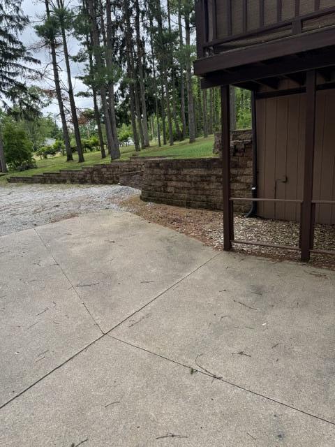 67224 Klinger Lake Road