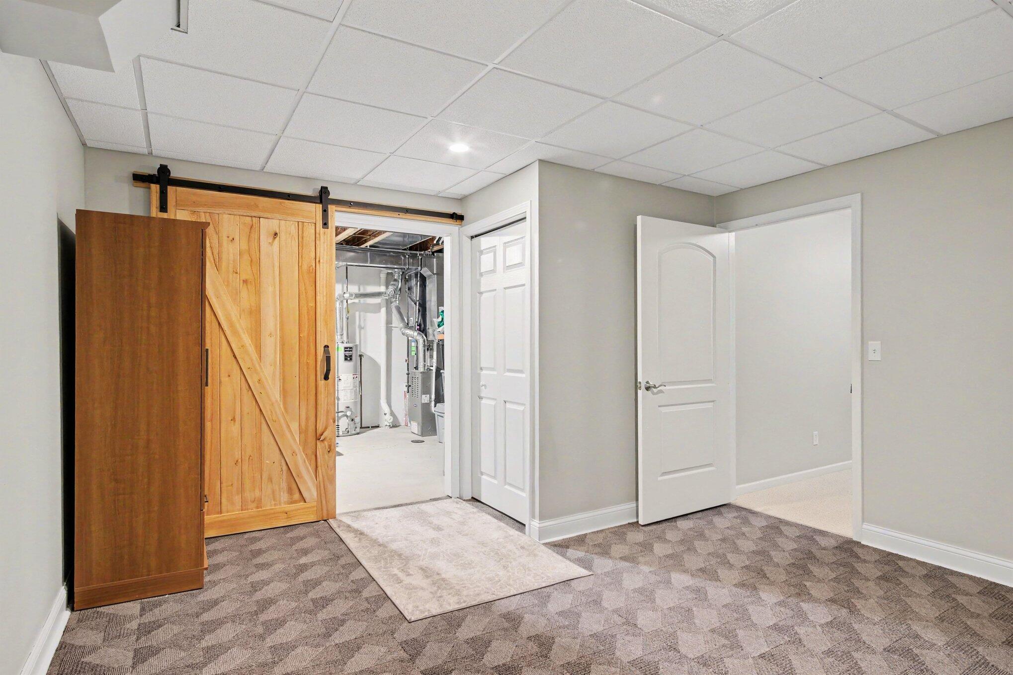 3315 Town Crossing SW