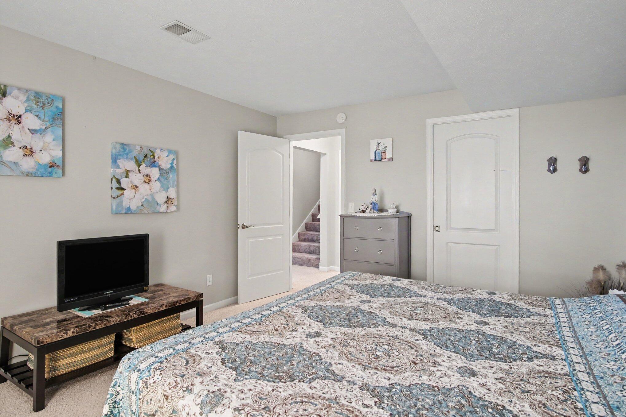 3315 Town Crossing SW