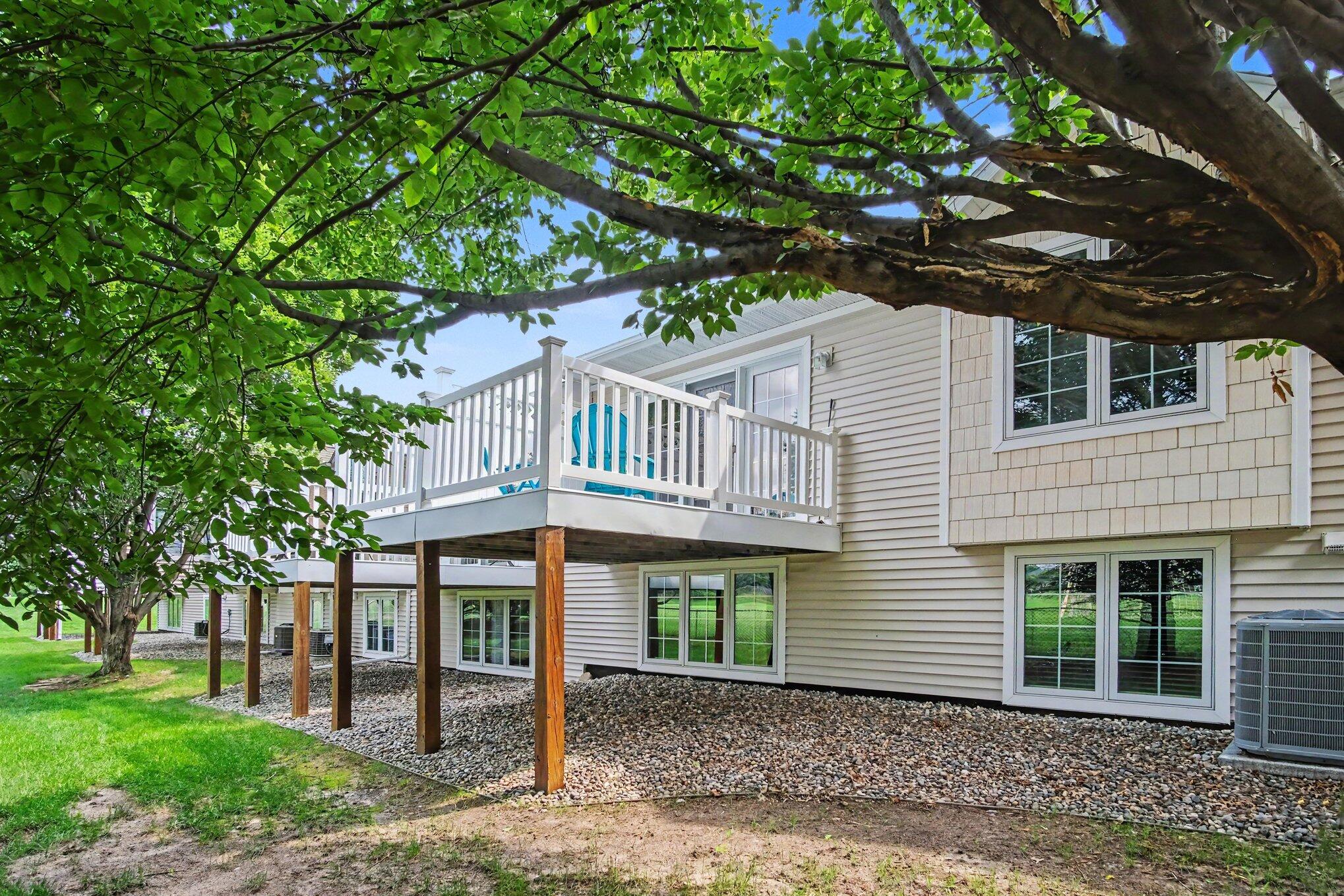 3315 Town Crossing SW