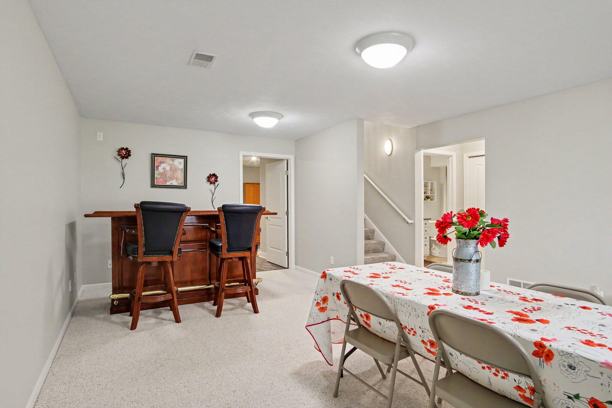 3315 Town Crossing SW