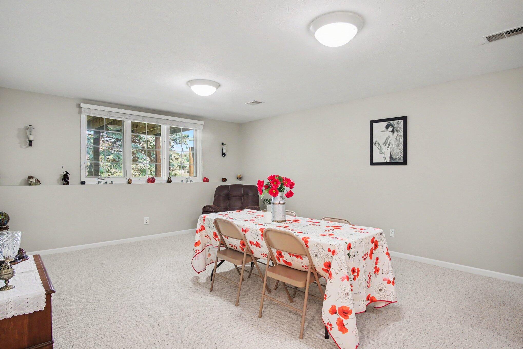 3315 Town Crossing SW