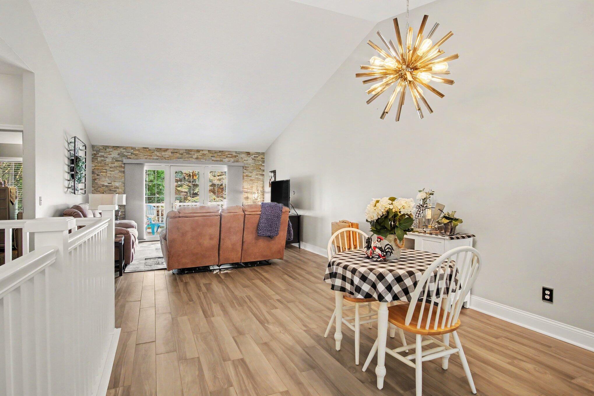 3315 Town Crossing SW