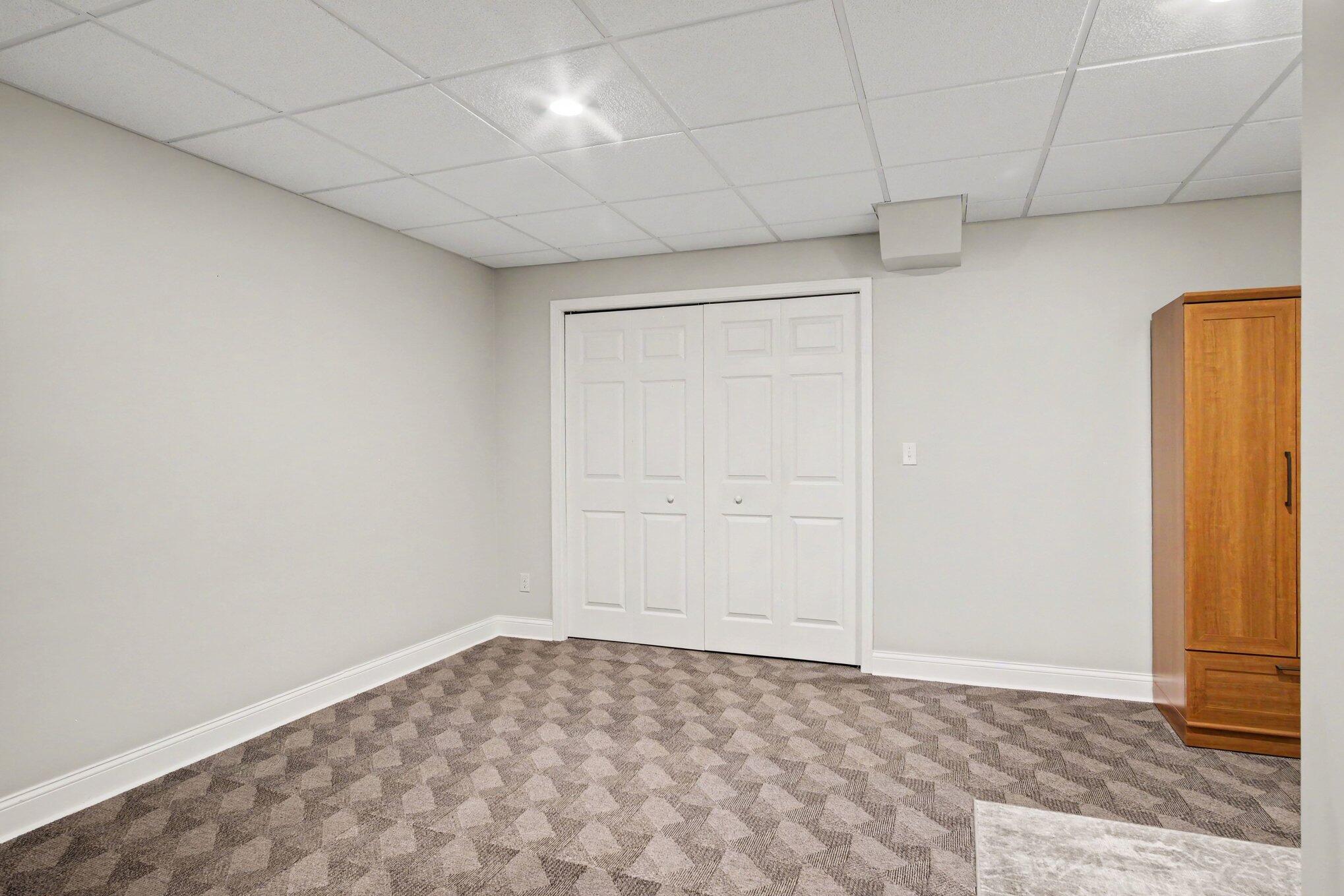 3315 Town Crossing SW