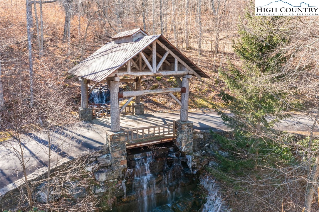 Lot 66 Bob Timberlake Drive