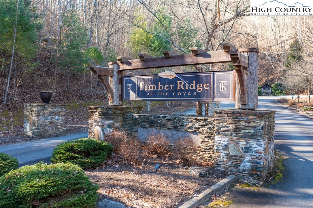 Lot 66 Bob Timberlake Drive