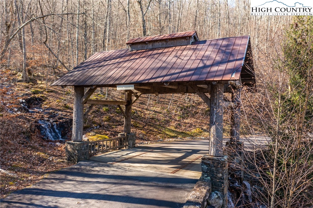 Lot 66 Bob Timberlake Drive