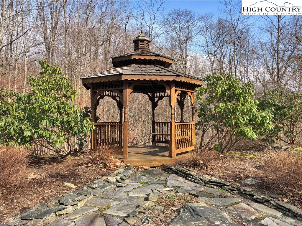 Lot 66 Bob Timberlake Drive