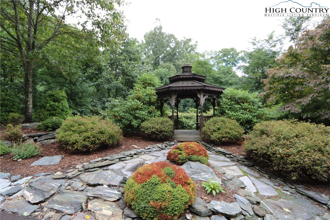 Lot 66 Bob Timberlake Drive