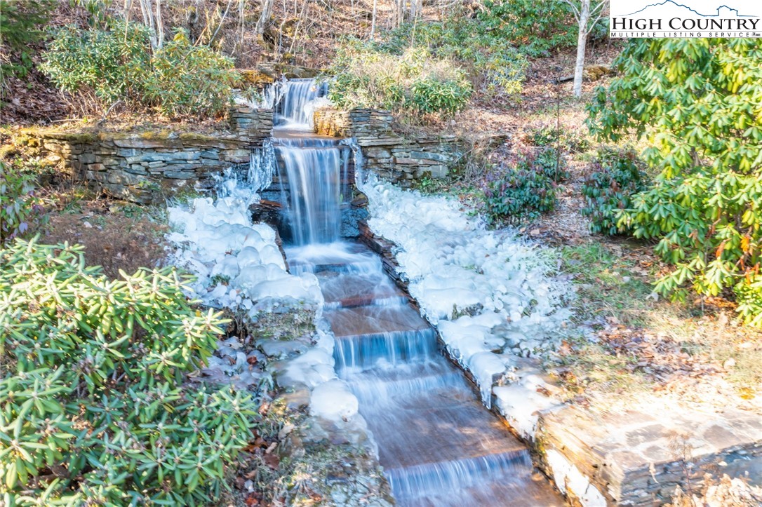 Lot 66 Bob Timberlake Drive