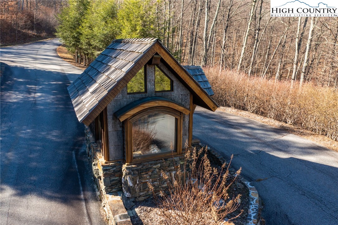 Lot 66 Bob Timberlake Drive