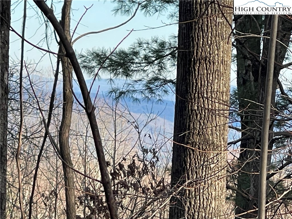 Lot 14 Eagle Nest Drive