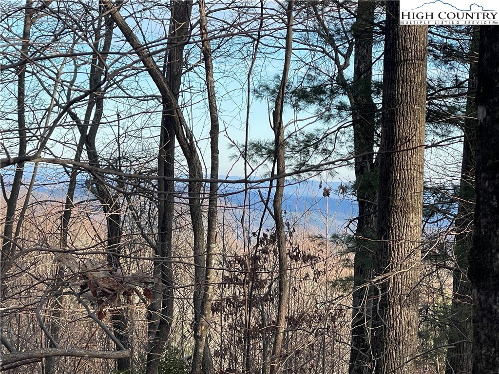 Lot 14 Eagle Nest Drive