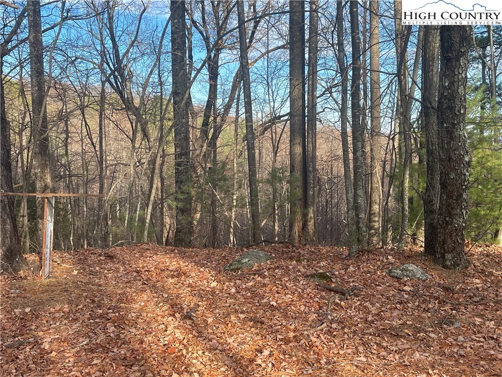 Lot 14 Eagle Nest Drive