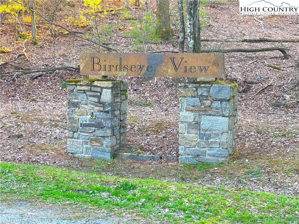 Lot 14 Eagle Nest Drive