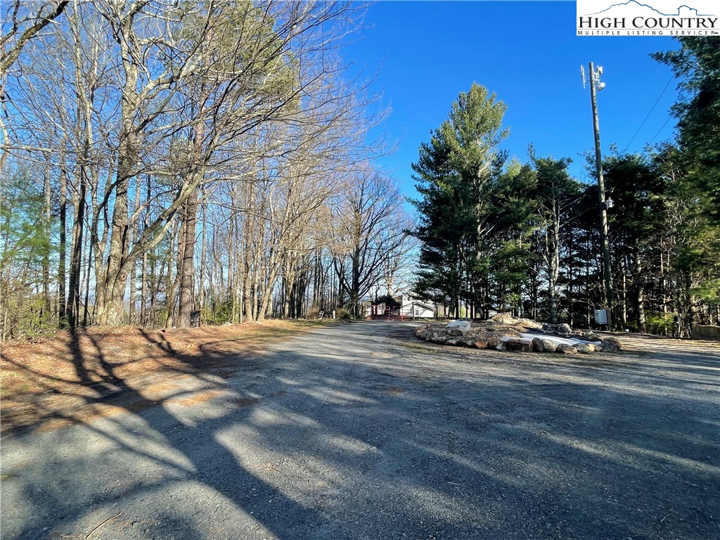 Lot 14 Eagle Nest Drive