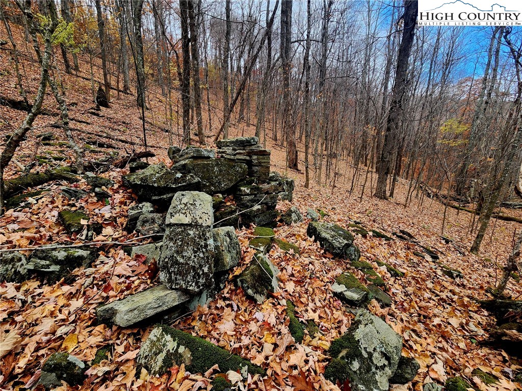 Lot 63 Bob Timberlake Drive