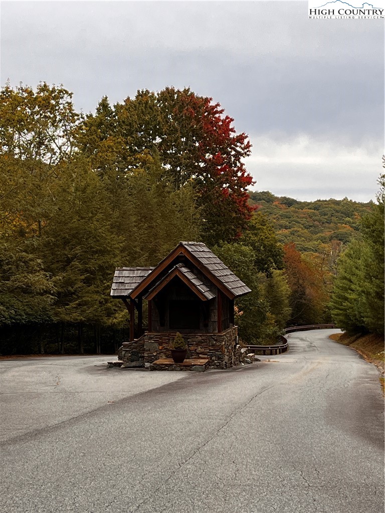Lot 63 Bob Timberlake Drive