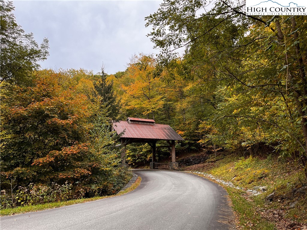 Lot 63 Bob Timberlake Drive