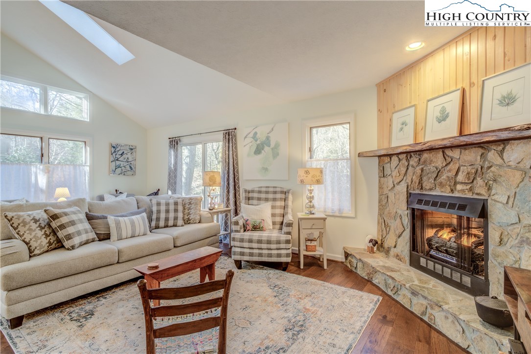 113 Shanty Ridge Lane B