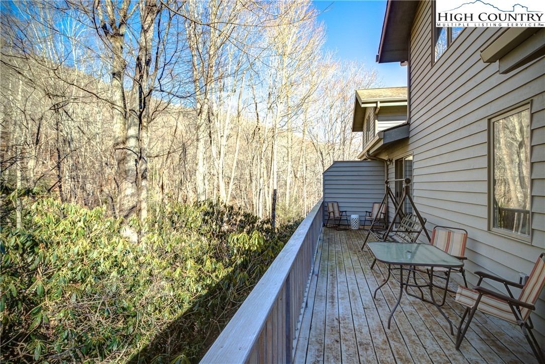 113 Shanty Ridge Lane B