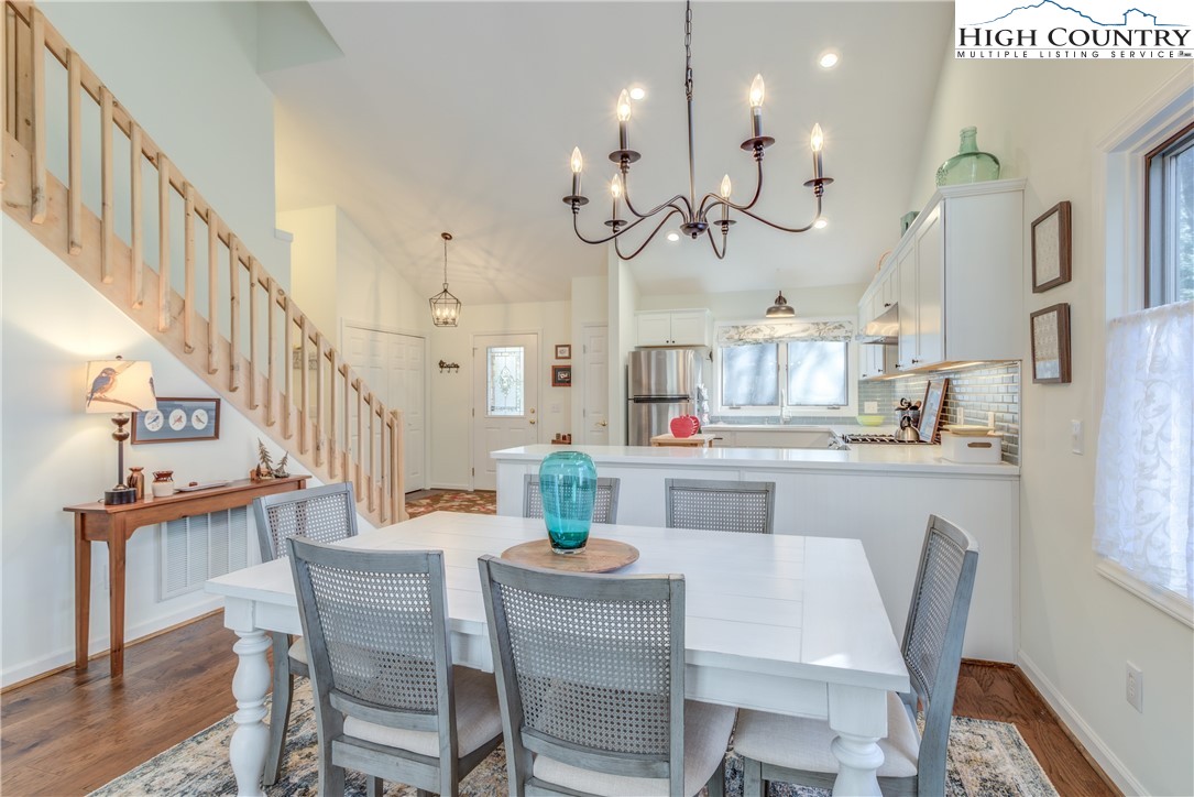 113 Shanty Ridge Lane B
