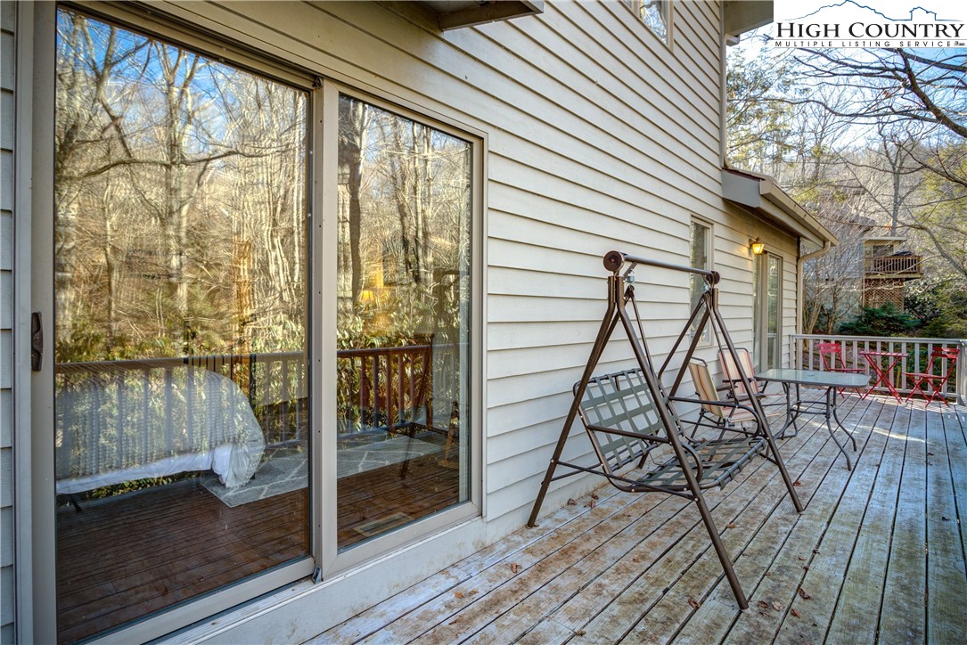 113 Shanty Ridge Lane B