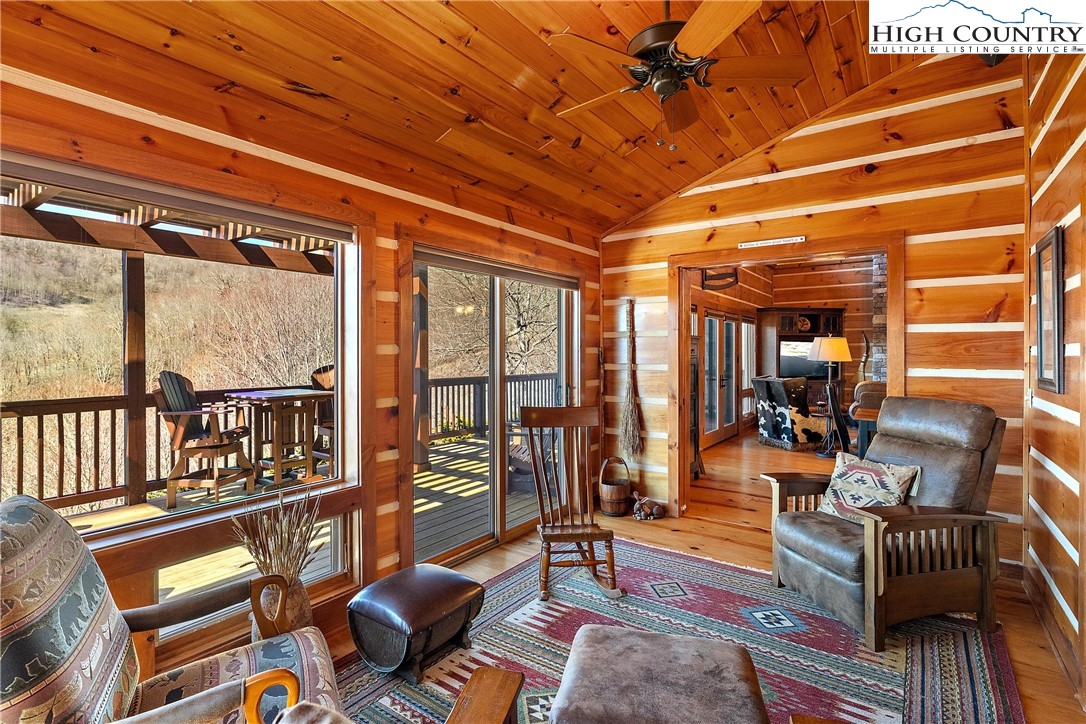 402 Fletcher Branch Road