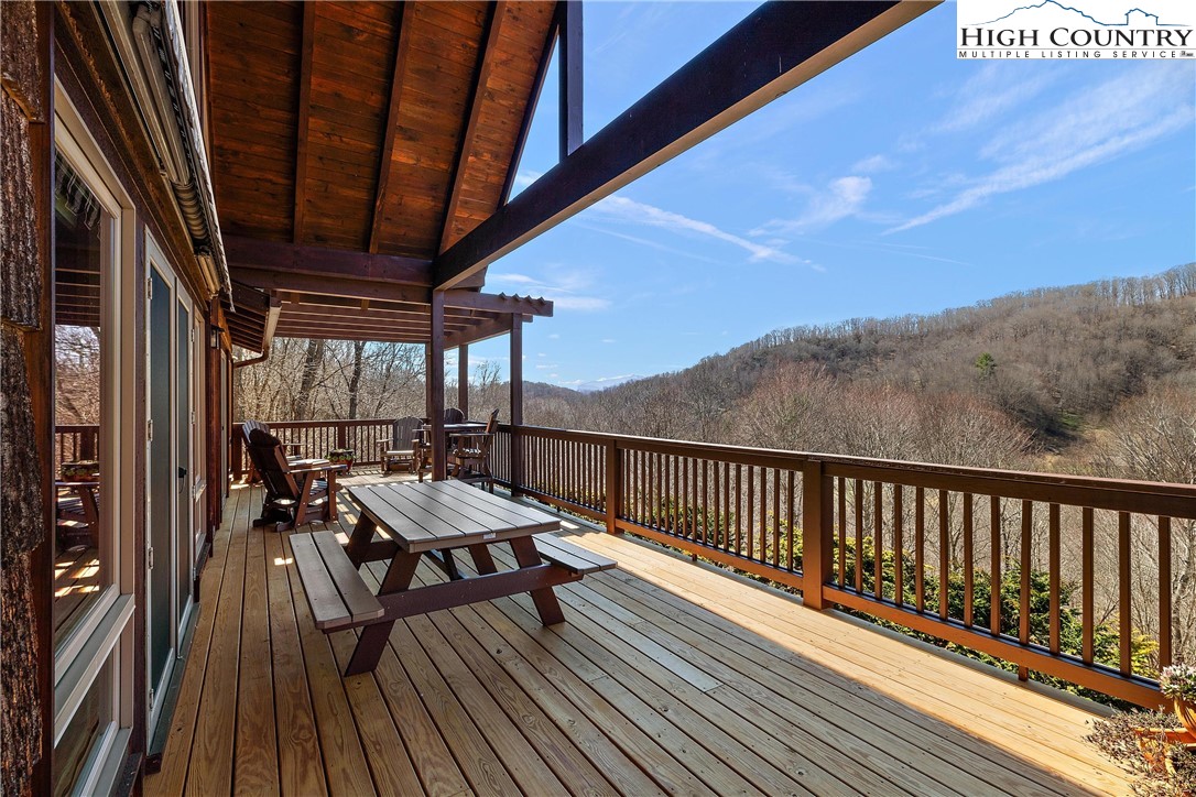 402 Fletcher Branch Road