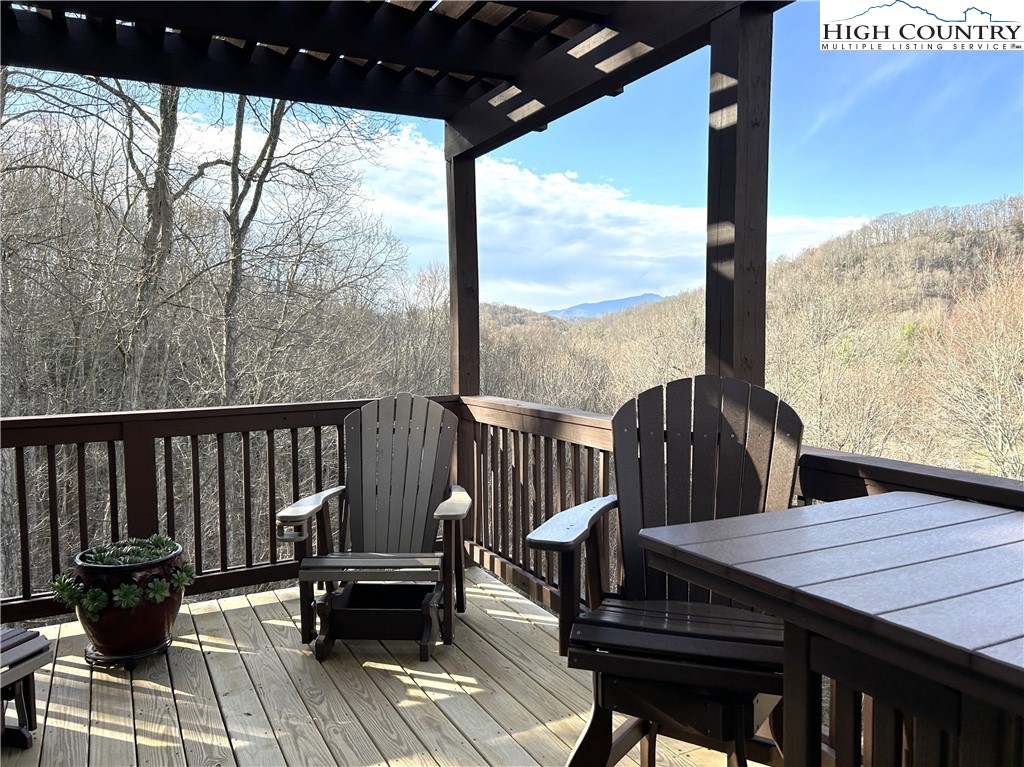 402 Fletcher Branch Road