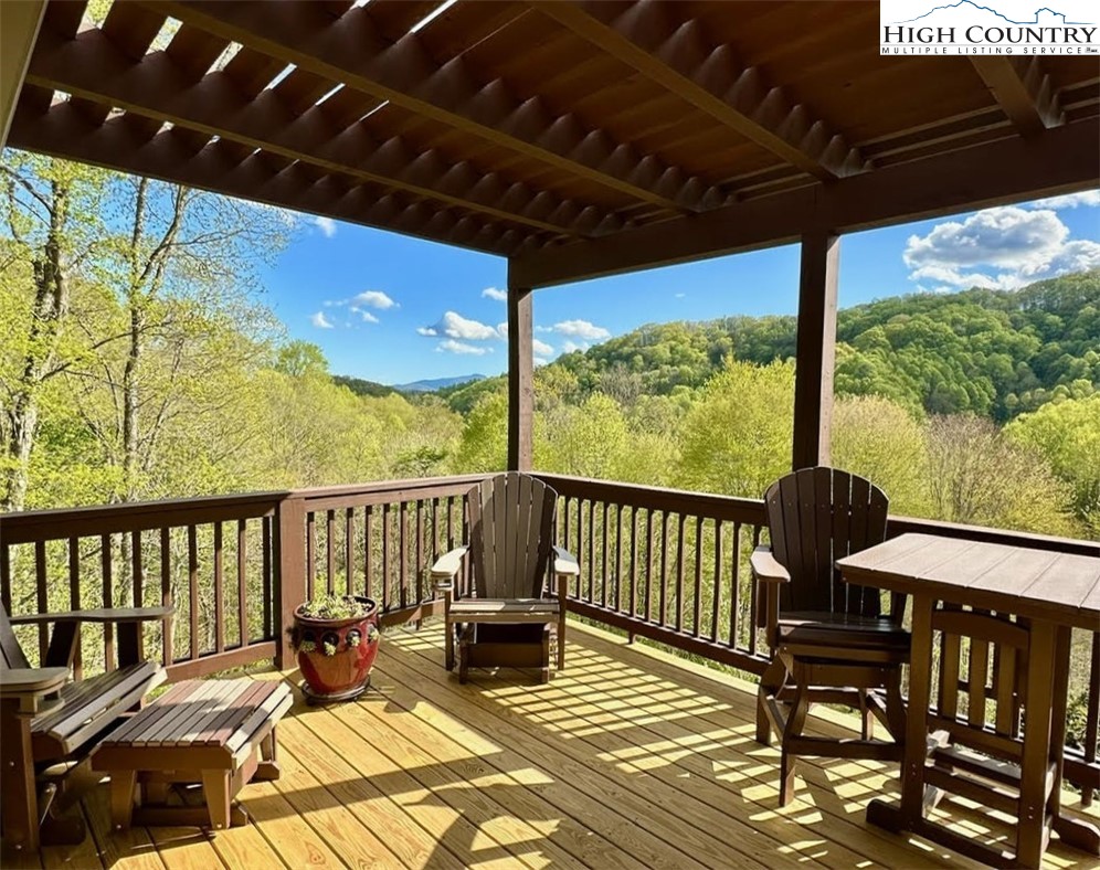 402 Fletcher Branch Road