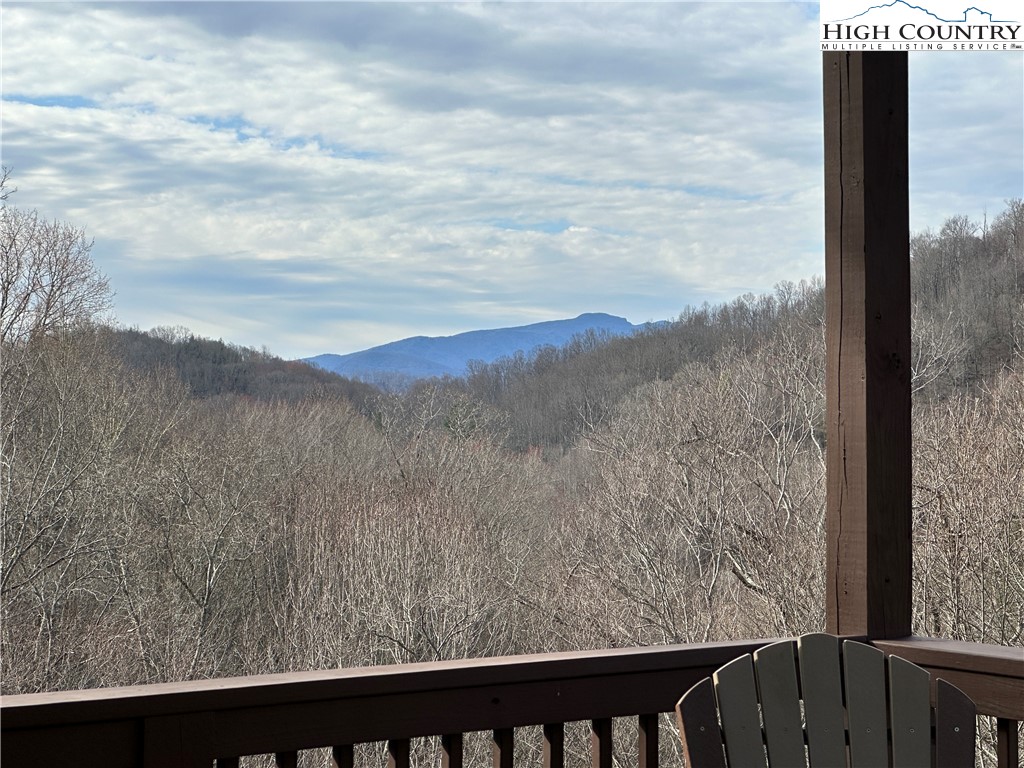 402 Fletcher Branch Road