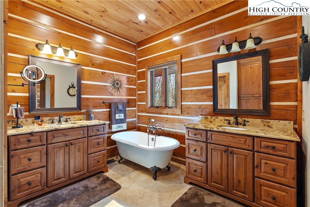 402 Fletcher Branch Road