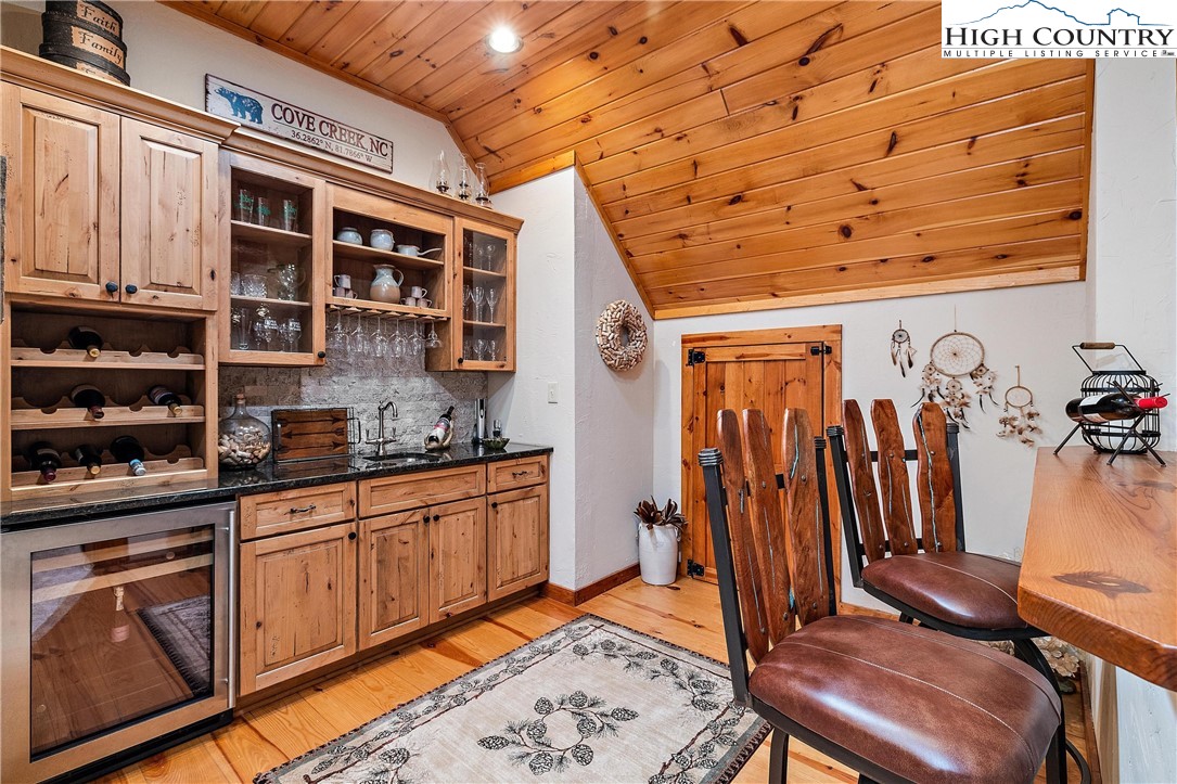 402 Fletcher Branch Road