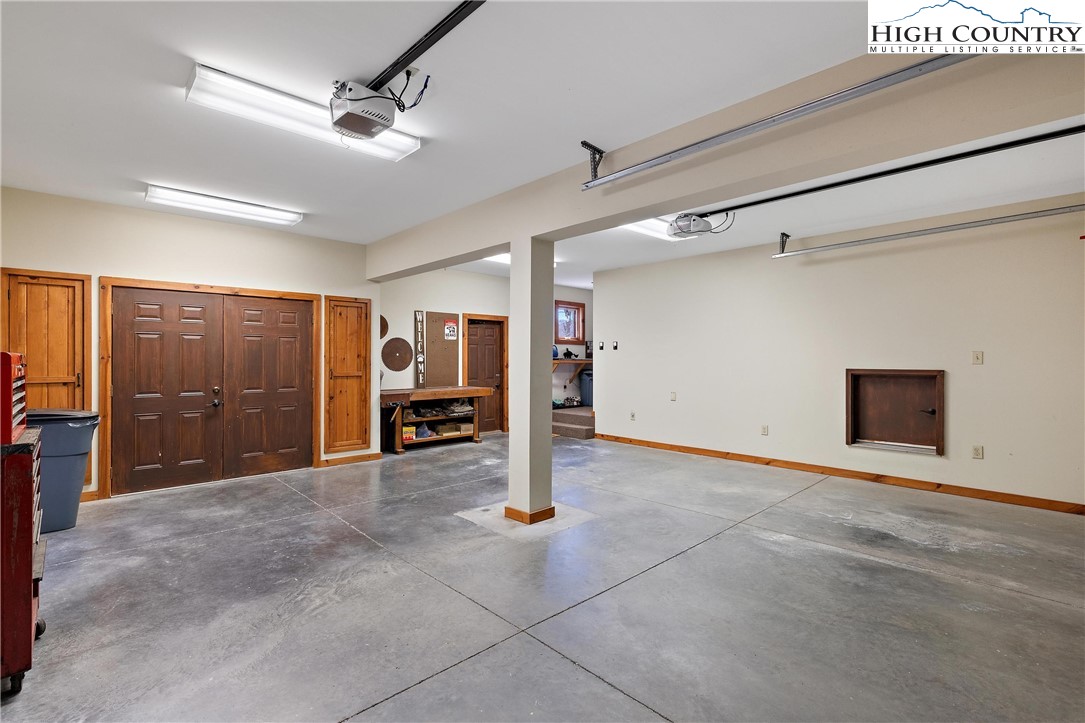 402 Fletcher Branch Road