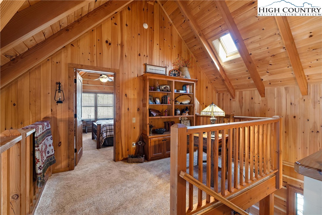 402 Fletcher Branch Road