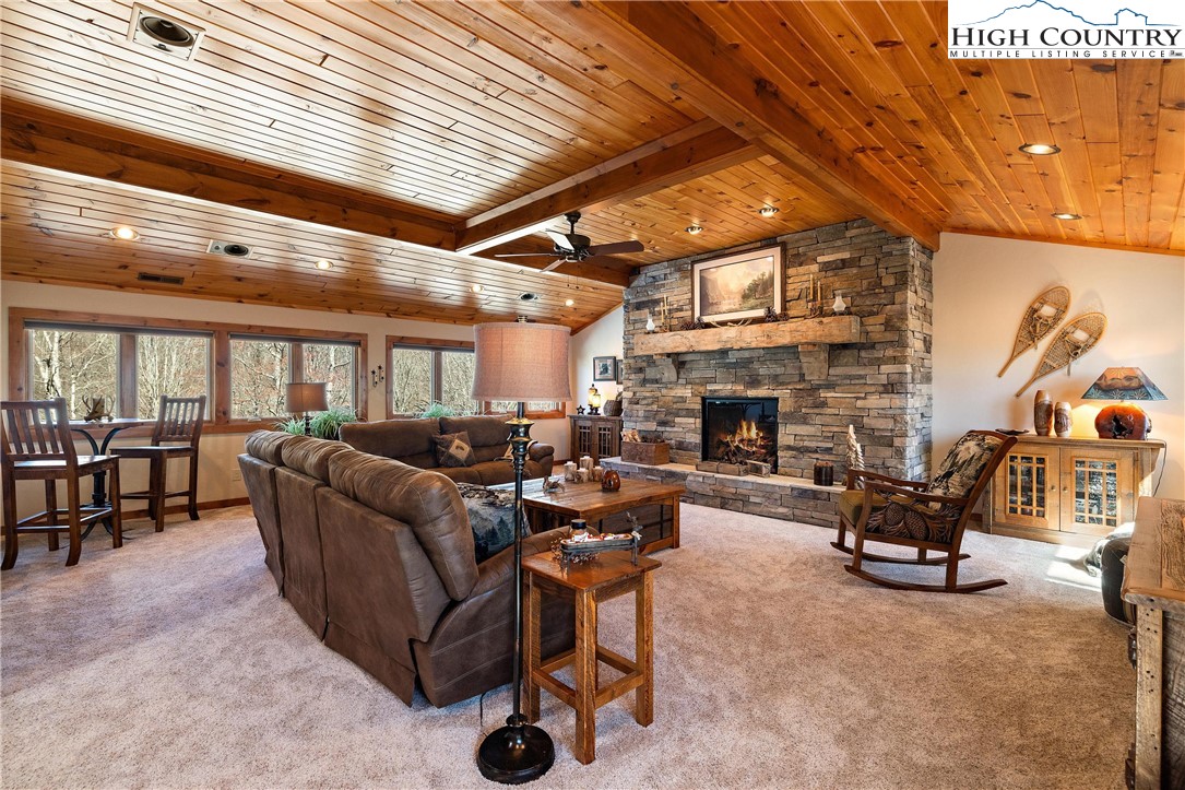 402 Fletcher Branch Road