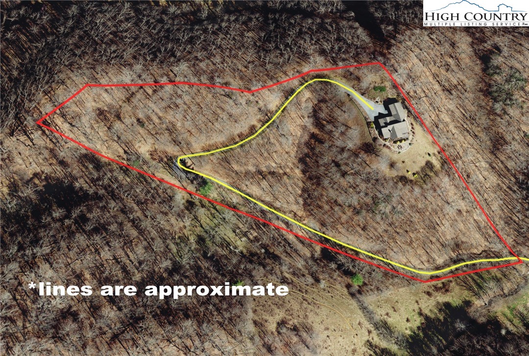 402 Fletcher Branch Road
