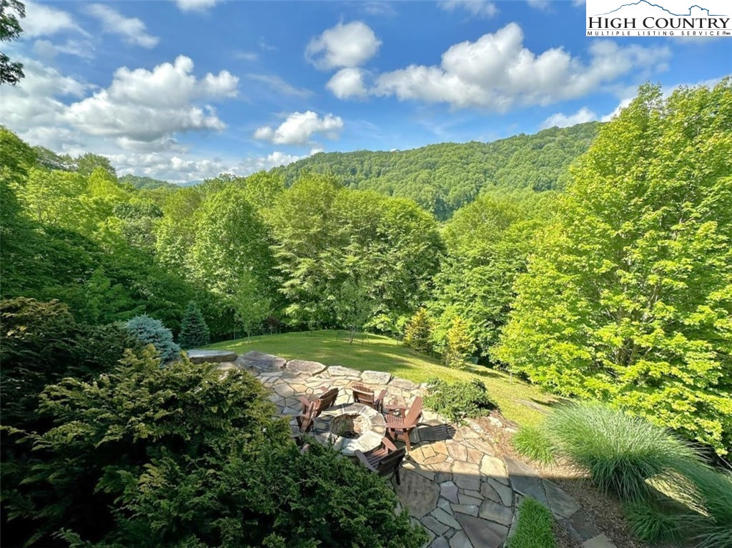 402 Fletcher Branch Road