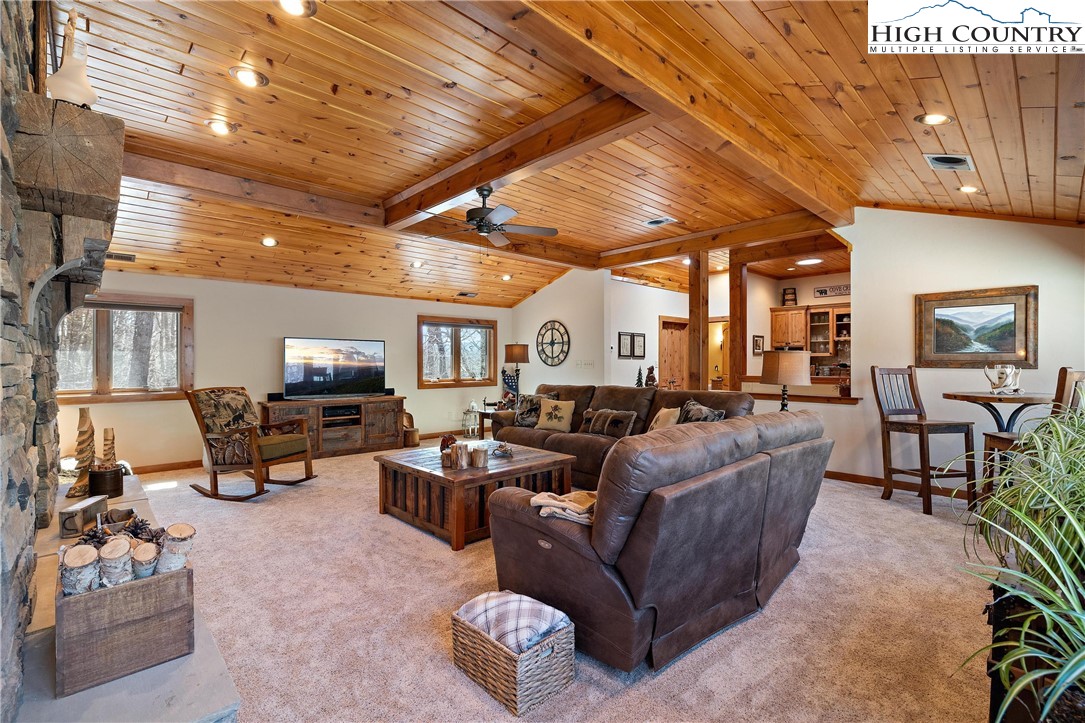 402 Fletcher Branch Road