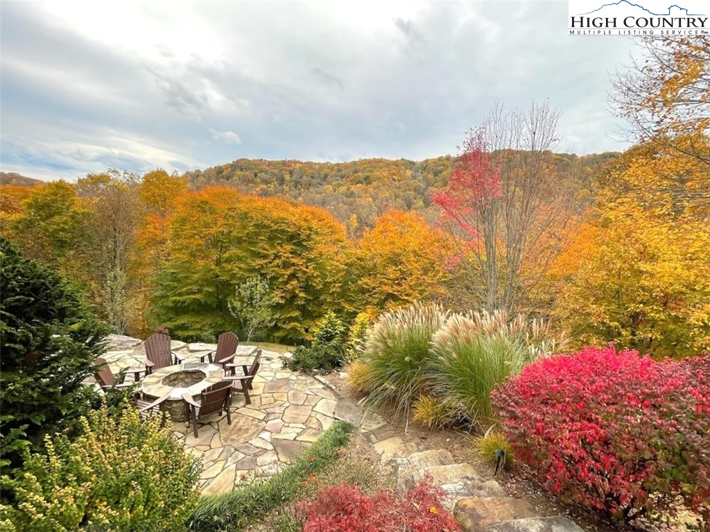 402 Fletcher Branch Road