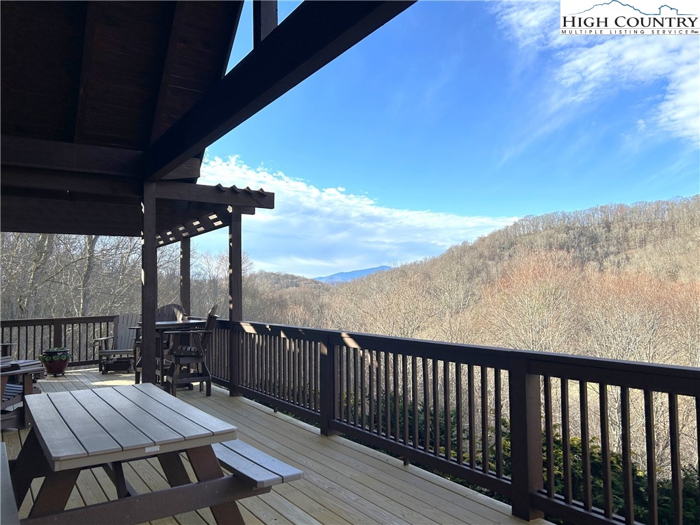 402 Fletcher Branch Road