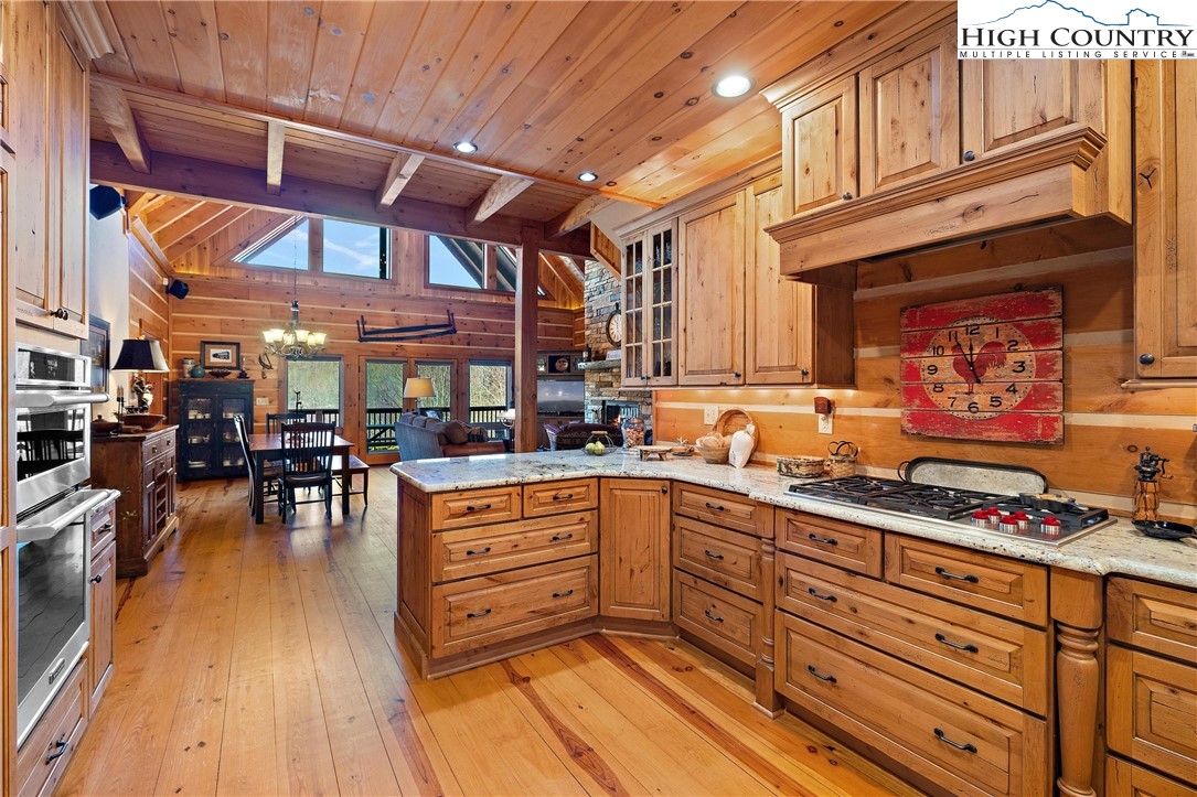 402 Fletcher Branch Road