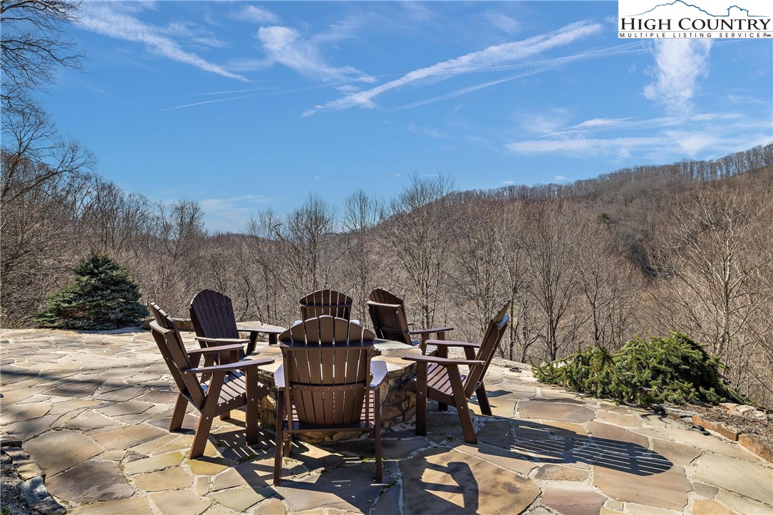 402 Fletcher Branch Road