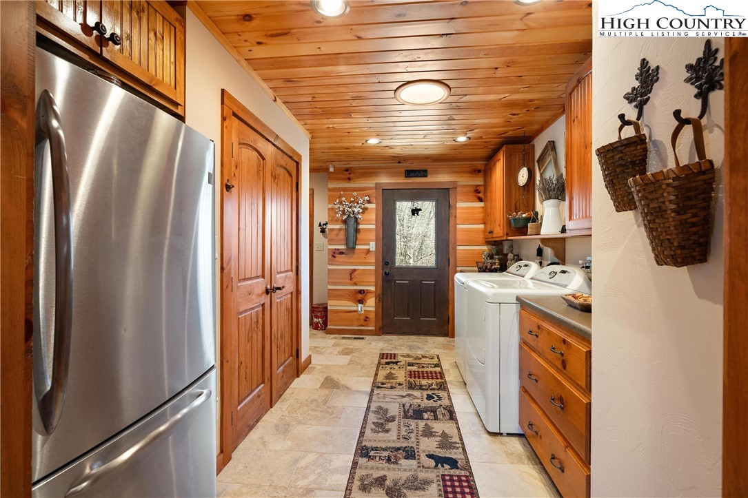 402 Fletcher Branch Road