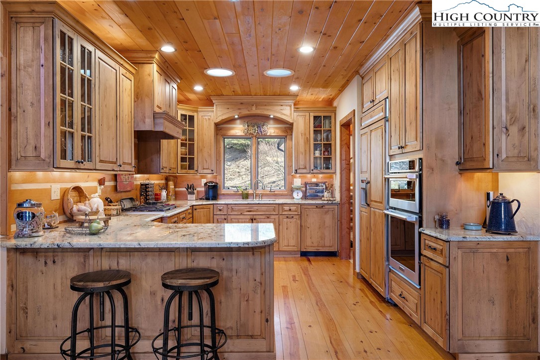 402 Fletcher Branch Road