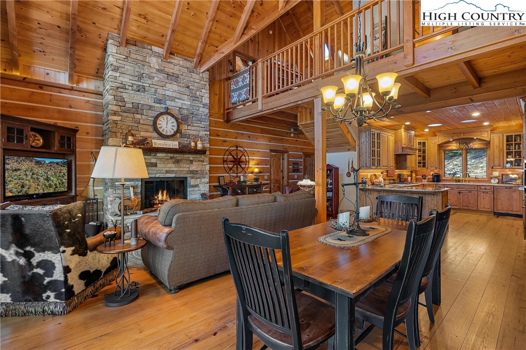 402 Fletcher Branch Road