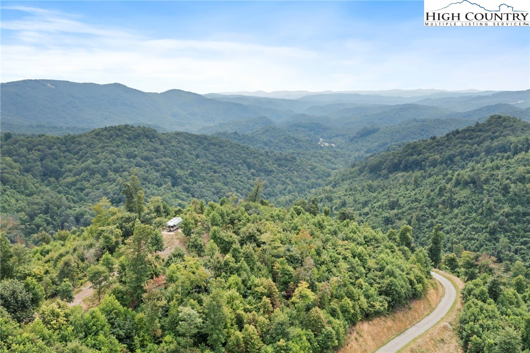 TBD Lot 1 Elk Creek Road